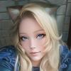 Wendy Spann - @wendyspann - TikTok