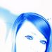 Wendy Spoon - Facebook