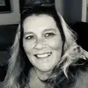 Wendi Spano - @wendi.spano - TikTok
