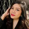 Wendy Español Ü - @wendyespanol - TikTok