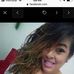 Wendy Sedano Mantilla - Facebook