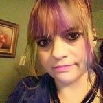 Wendy Spano - @saprano59 - Instagram