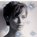 Wendy Spano - Facebook
