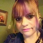 Wendy Spano - @spano923 - Instagram