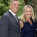 Wendy Spano McAdrian - Facebook
