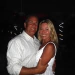 Wendy Spano McAdrian - @spanomcadrian - Instagram
