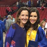 Wendy Spanos - @wendyspanos - Instagram