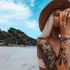 Wendy Spanova - @wendyspanova - TikTok