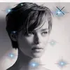 wendyspano1 - @wendyspano1 - TikTok