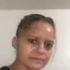 wendyspano923 - @wendyspano923 - TikTok