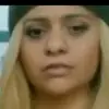 wendyspano923 - @wendyspano4 - TikTok