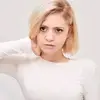 wendyspano923 - @wendyspano912 - TikTok