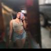 💗💗Wendy 🦋🦋 - @wendy.gaspar2 - TikTok