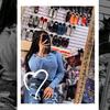 Wendy ♡ - @wendy_gaspar502 - TikTok