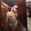 🦋🦋Wendy 💗💗 - @wendygaspar082 - TikTok