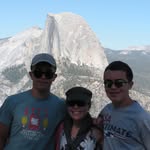 Wendy Spargo - @spargo.wendy - Instagram