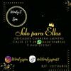 @WendySpa - @wendyspa01 - TikTok