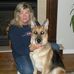 Wendy Gill-Sparling - Facebook