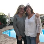Wendy Gill-Sparling - @wendygillsparling - Instagram