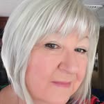 Wendy Sparling - @fishingwitch2 - Instagram
