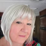 Wendy Sparling - @sparling.wendy - Instagram