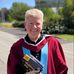 Wendy Sparling - Facebook