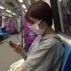 WendySparkling - @wendysparkling - TikTok