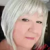 wendysparling2 - @wendysparling2 - TikTok