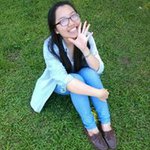 宜庭 - @wendy_3.0_sparrow - Instagram