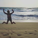 Wendy Bus-Sparrow - @wendybussparrow - Instagram
