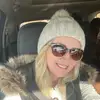 Wendy Craig Sparrow - @wendysparrow - TikTok