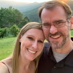 Wendy Elizabeth Sparrow - @wendysparrow210 - Instagram