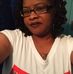 Wendy Poindexter - Facebook