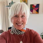 Wendy Rees - @wendyrees_brownsparrow - Instagram