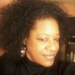 Wendy Sparrow - @sparrowwndys - Instagram