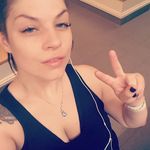 Wendy Sparrow - @winnie4josh - Instagram