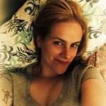Wendy Sparrow - @wensparrow88 - Instagram