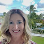 Wendy Sparrow - @birds.eye.travel - Instagram