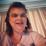 Wendy Sparrow - @wendysparrow30 - Instagram