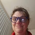 Wendy Sparrow - @wendy90423 - Instagram