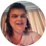 Wendy Sparrow - @wendysparrow30_ - Instagram