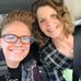 Wendy Sparrow - Facebook