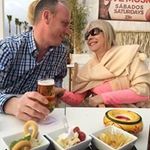 Wendy Sparrow - @wendy.sparrow1 - Instagram