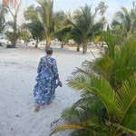 Wendy Sparrow - @sparrow_wendy - Instagram