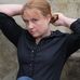 Wendy Sparrow - Facebook