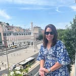 Wendy Sparrow Seghers - @wendysseghers - Instagram
