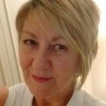 Wendy - @wendy.sparrow.90 - Instagram