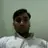 wendysparrow668 - @wendysparrow668 - TikTok