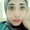 Chanda_Kumari - @wendy.spauldingg - TikTok