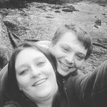 pinkcountry90 - @wendy_ann_spaulding - Instagram